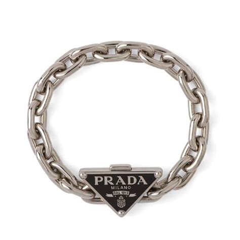 prada bracelet 2017|farfetch bracelets for women.